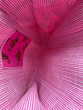 Afbeelding in Gallery-weergave laden, Tas - Fuchsia tijgers
