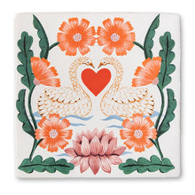 Afbeelding in Gallery-weergave laden, Storytiles - Together for a lifetime
