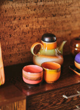 Afbeelding in Gallery-weergave laden, Coffee Pot Morning - HK Living
