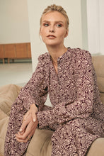 Afbeelding in Gallery-weergave laden, Lara blouse
