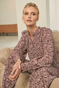 Lara blouse