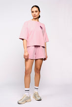 Afbeelding in Gallery-weergave laden, Jott sweater - Pink lavender
