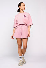 Afbeelding in Gallery-weergave laden, Jott sweater - Pink lavender
