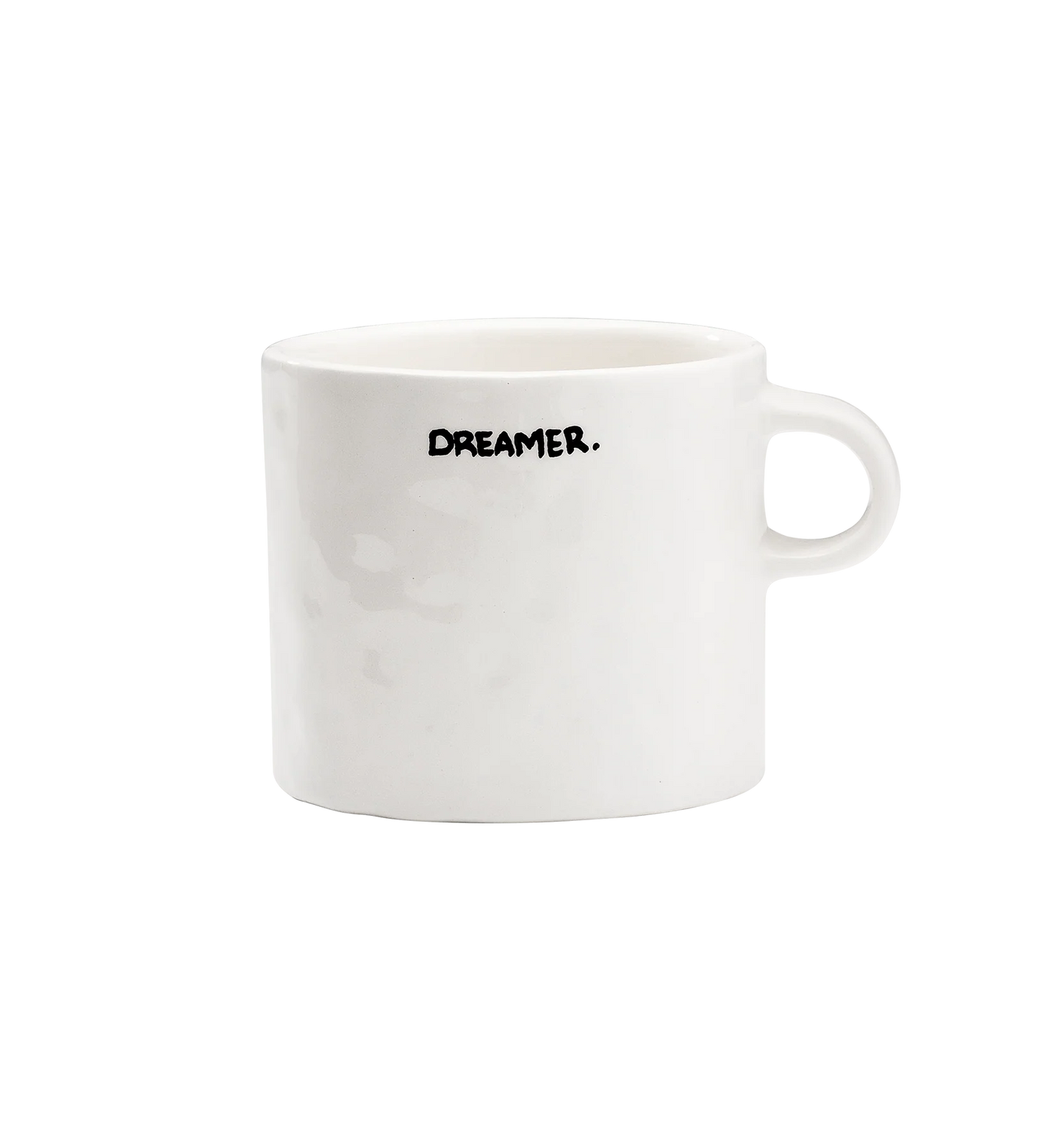 Anna + Nina Mug Dreamer