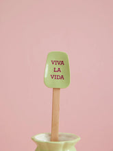 Afbeelding in Gallery-weergave laden, Rice - Silicon Scraper - Green
