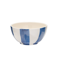 Afbeelding in Gallery-weergave laden, Anna Nina Marinière Yogurt Bowl
