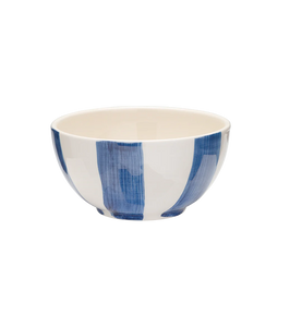 Anna Nina Marinière Yogurt Bowl