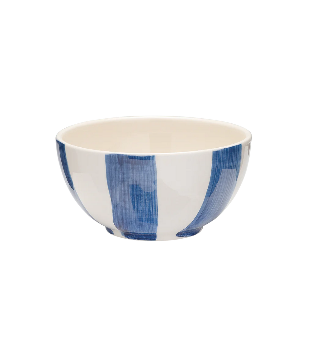 Anna Nina Marinière Yogurt Bowl