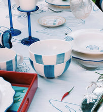 Afbeelding in Gallery-weergave laden, Anna Nina Marinière Yogurt Bowl
