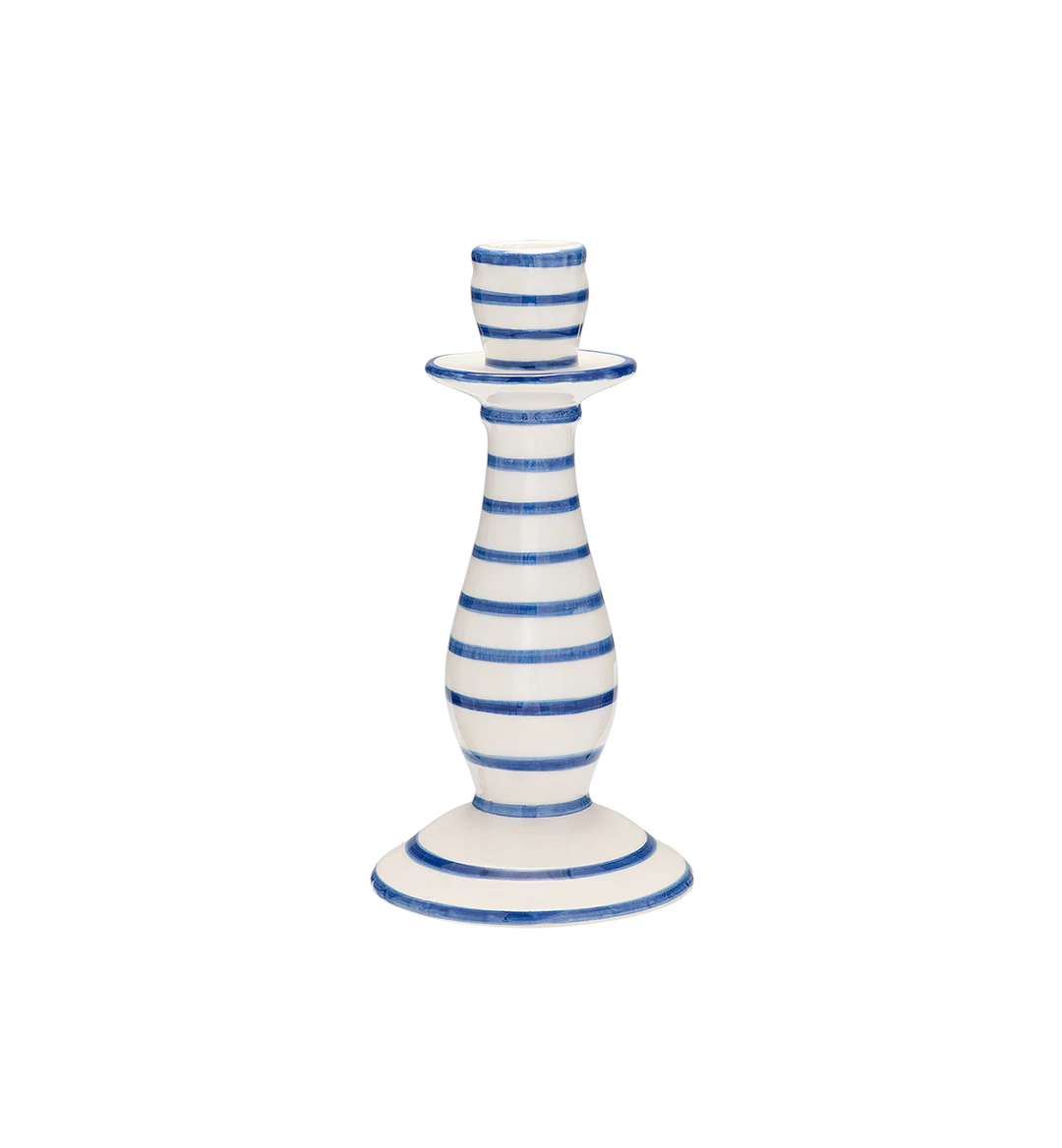 Anna Nina Marinière Candle Holder