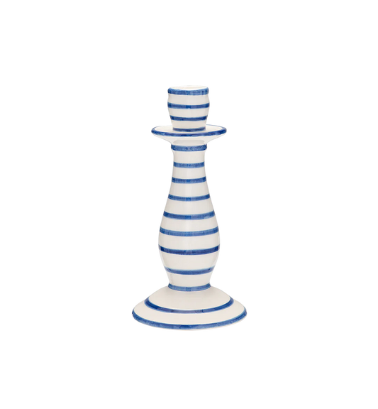 Anna Nina Marinière Candle Holder