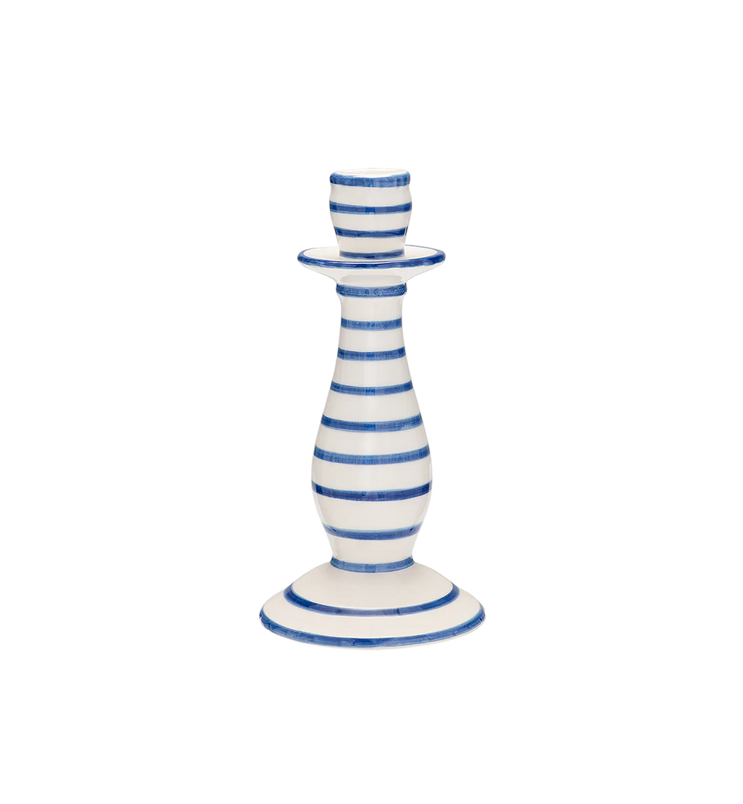 Anna Nina Marinière Candle Holder