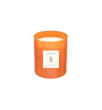 Afbeelding in Gallery-weergave laden, Anna Nina Après la Plage Scented Candle
