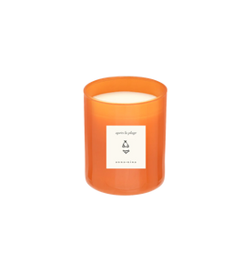 Anna Nina Après la Plage Scented Candle
