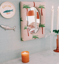 Afbeelding in Gallery-weergave laden, Anna Nina Après la Plage Scented Candle
