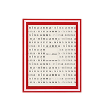 Afbeelding in Gallery-weergave laden, Anna Nina Bonbon Frame
