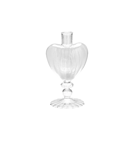 Anna Nina Clair Parfum Candle Holder