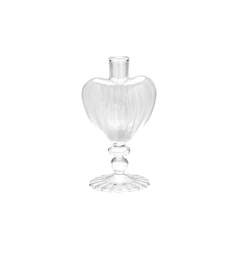 Anna Nina Clair Parfum Candle Holder