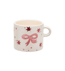 Anna + Nina Starlit dreams mug