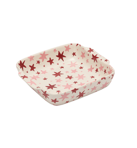 Anna + Nina Starlit dreams oven tray
