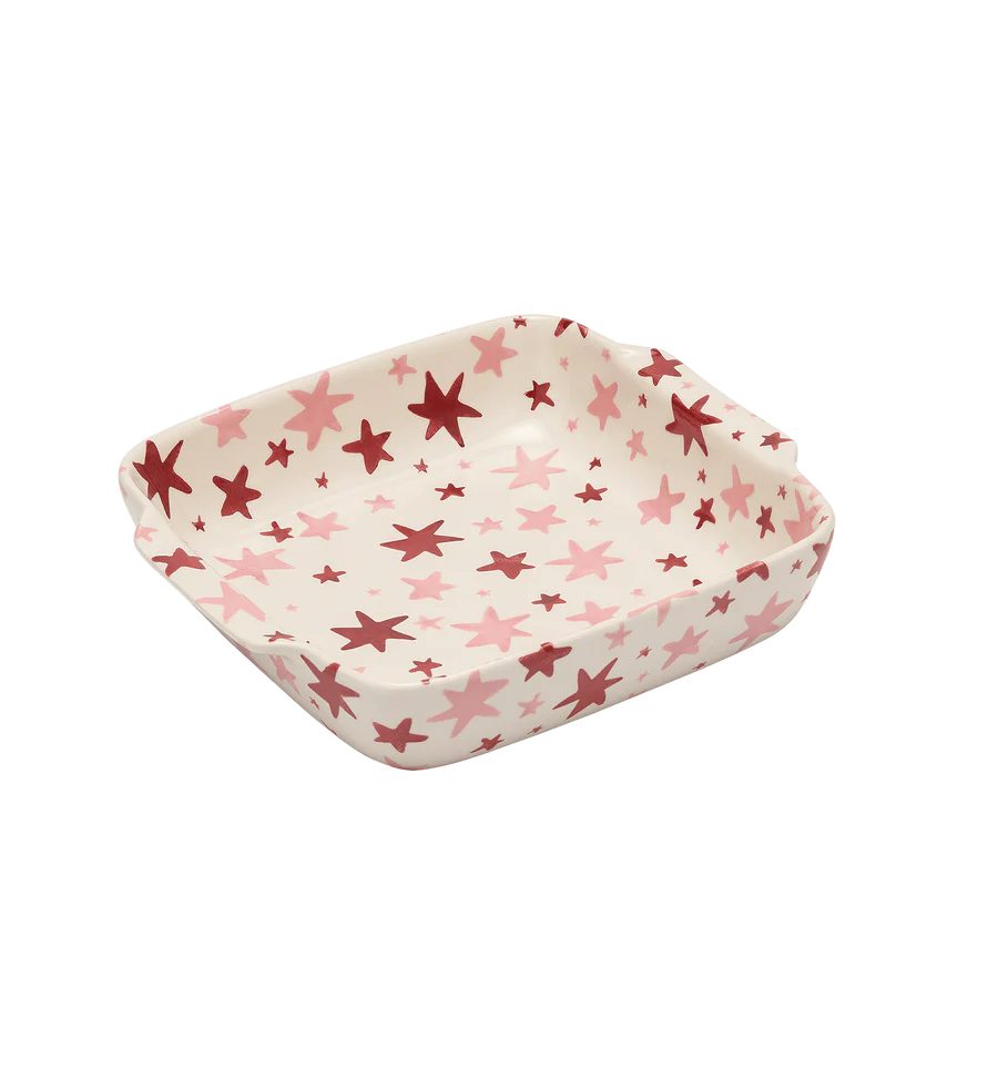 Anna + Nina Starlit dreams oven tray