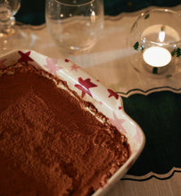 Afbeelding in Gallery-weergave laden, Anna + Nina Starlit dreams oven tray

