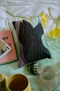Hkliving Artist ceramics coffee cup - Dipped