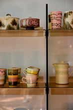 Afbeelding in Gallery-weergave laden, Hkliving 70s ceramics: americano  mug - Muse
