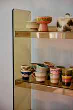 Afbeelding in Gallery-weergave laden, Hkliving 70s ceramics: coffee mug - Bubble

