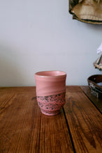 Afbeelding in Gallery-weergave laden, Hkliving Artist ceramics coffee mug - Smooth

