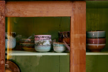 Afbeelding in Gallery-weergave laden, Hkliving 70s ceramics: tapas bowl - Bubble
