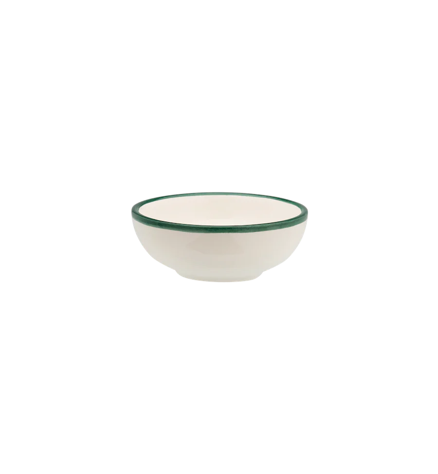 Anna + Nina - Peperoncino Tapas Bowl