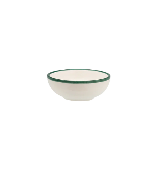 Anna + Nina - Peperoncino Tapas Bowl
