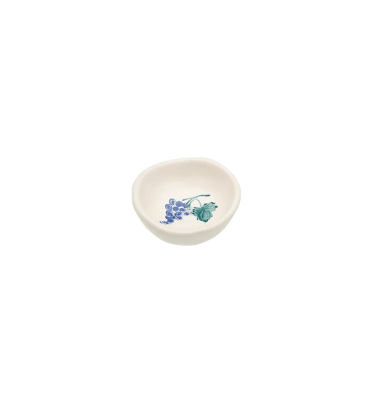 Anna + Nina - Grapevine Trinket Dish