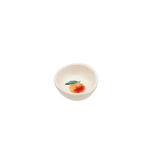 Anna + Nina - Arancia Trinket Dish