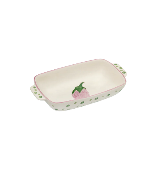 Anna + Nina - Melanzane Oven Tray