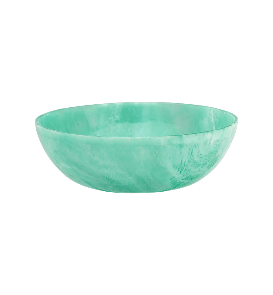 Anna + Nina - Coastal Salad Bowl