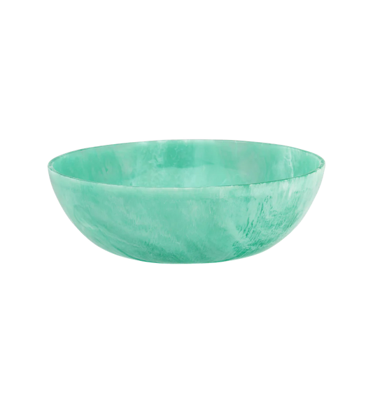 Anna + Nina - Coastal Salad Bowl