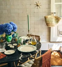 Afbeelding in Gallery-weergave laden, Anna + Nina - Arancia Short Wine Glass Set of 2
