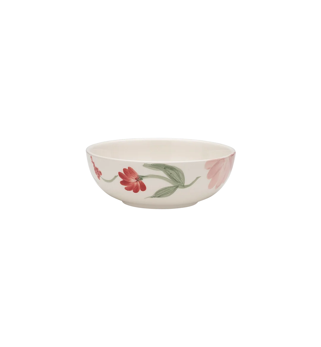 Anna + Nina - Garden Reverie Bowl