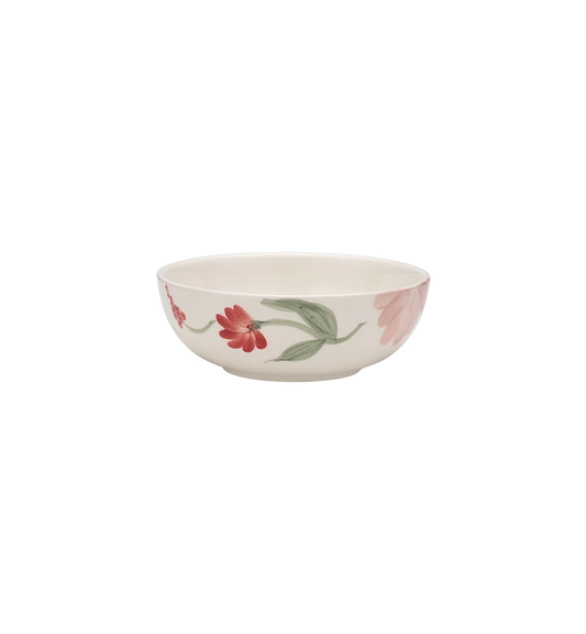Anna + Nina - Garden Reverie Bowl