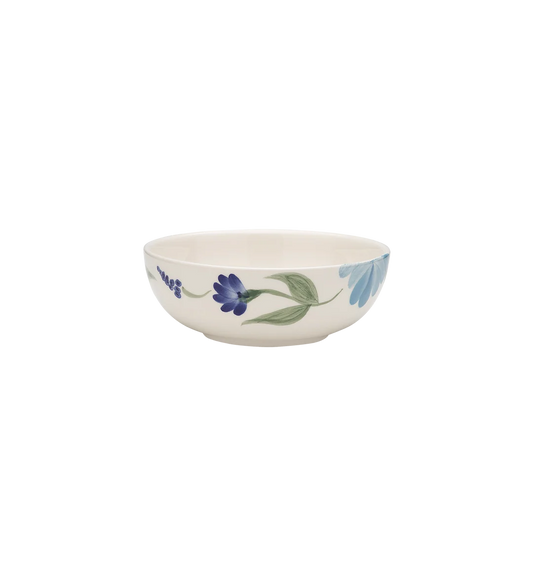 Anna + Nina - Garden Mirage Bowl