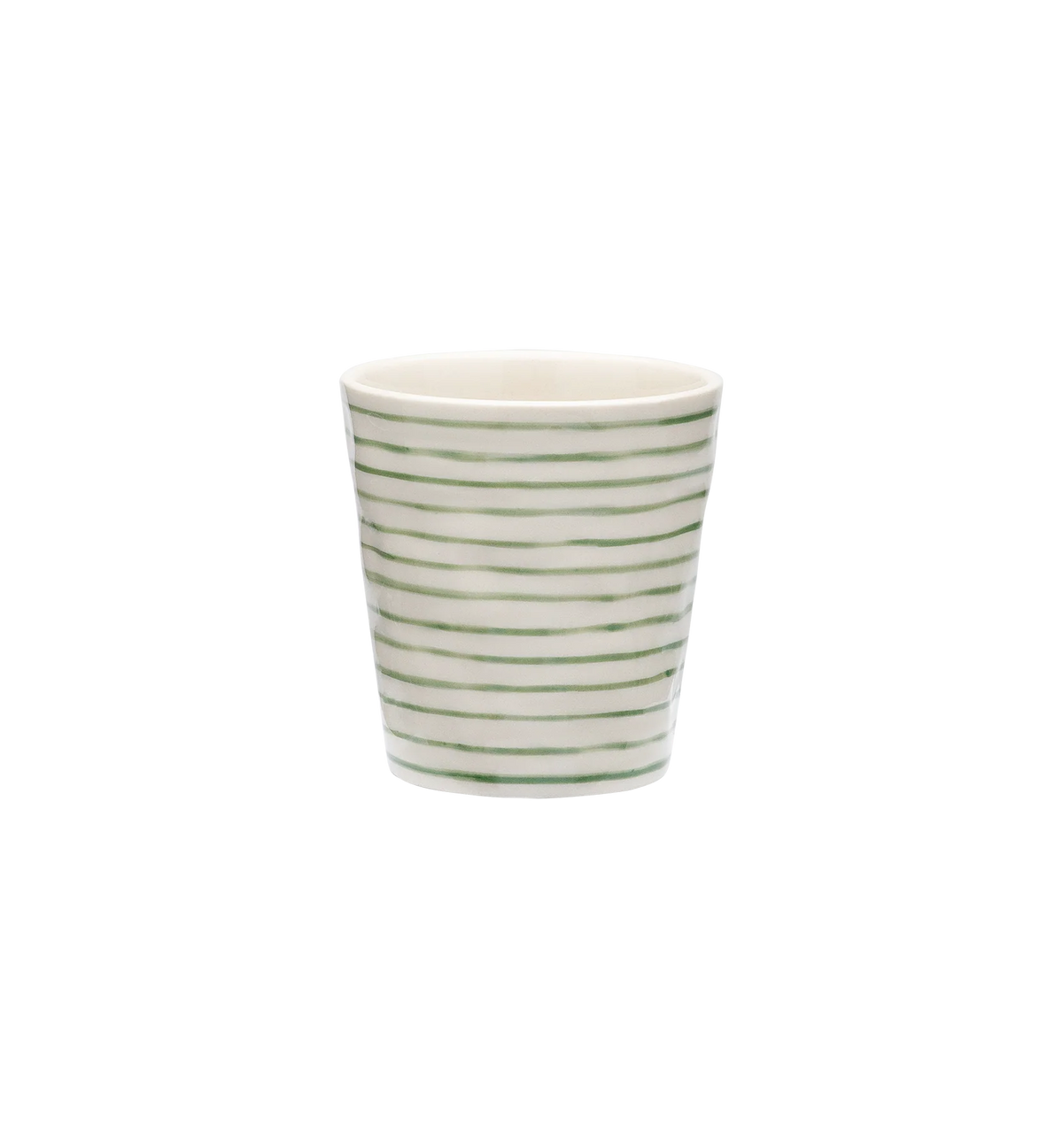 Anna + Nina - Evie Coffee Cup