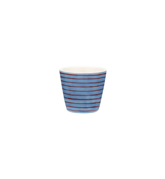 Anna + Nina - Alfie Coffee Cup