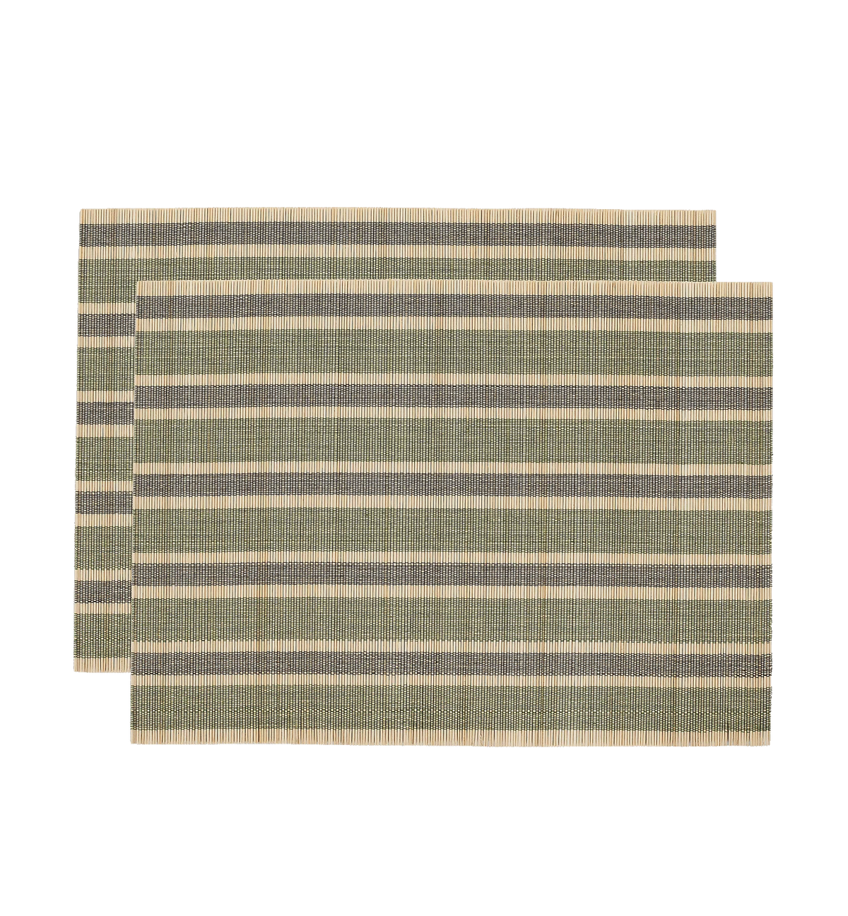 Anna + Nina - Placemat Spiced Sugar