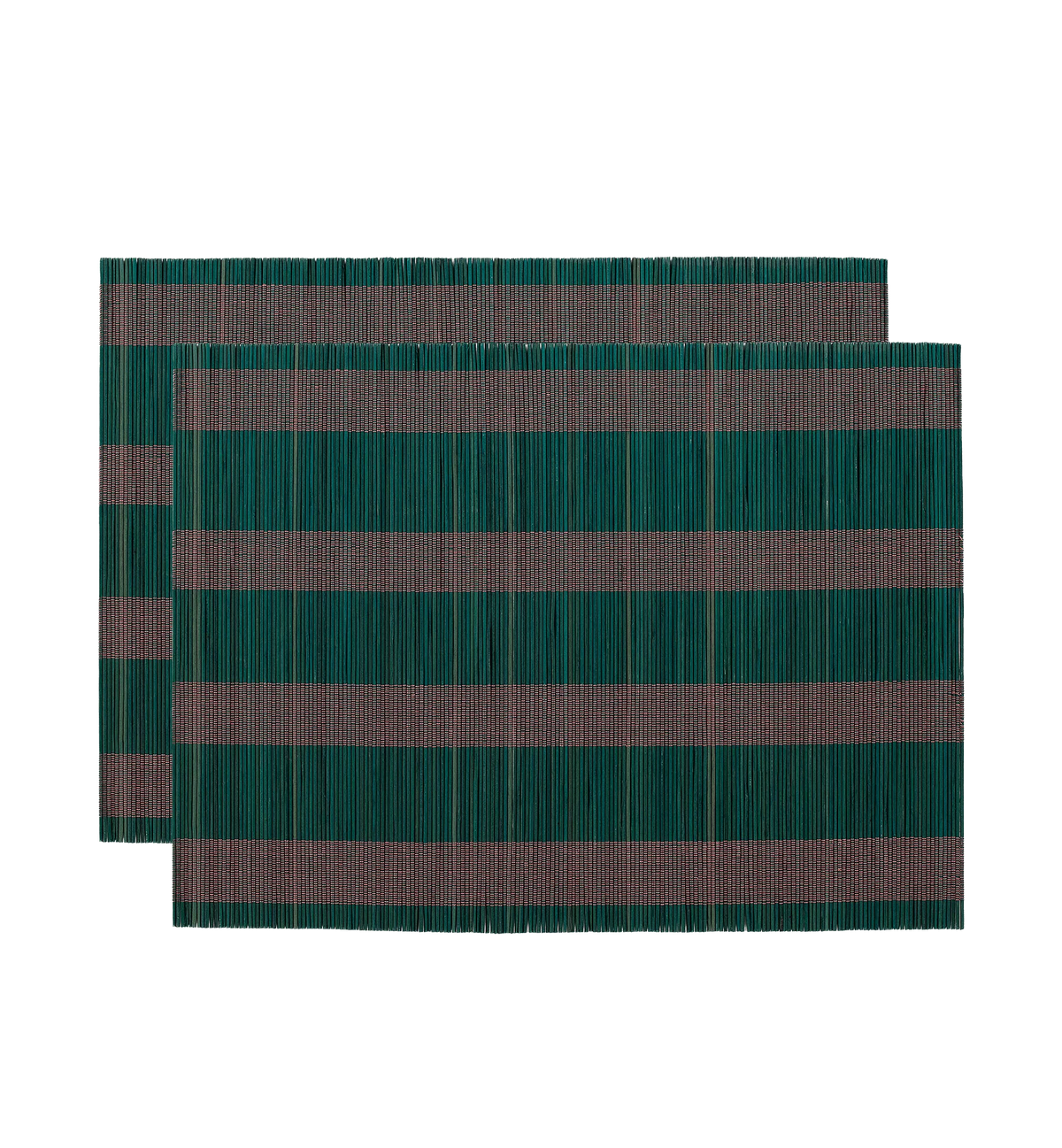 Anna + Nina - Placemat Wisteria