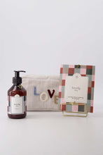 Afbeelding in Gallery-weergave laden, Zusss - Geurzakje lovely day - Multicolour
