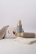 Afbeelding in Gallery-weergave laden, Zusss toilettas - Love
