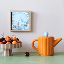 Afbeelding in Gallery-weergave laden, Storytiles - Bestemming in zicht
