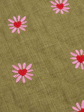 Afbeelding in Gallery-weergave laden, Ydence Jacket Robylin - Green

